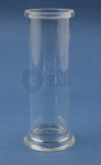GAS JARS
