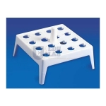 Float Rack