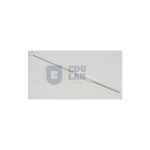 Brush Pipette
