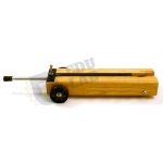 Dynamic Trolley