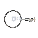 Retort Rings