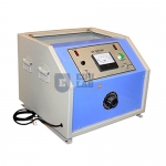Transformer Oil Set