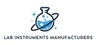 educational lab equipments